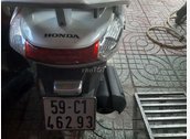 Chào bán lead mới mua 9/2019 xe đi 800km chinh chu