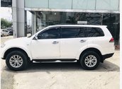 MITSUBISHI PAJERO 3.0L ĐỘNG CƠ V6 XẢ HÀNG  200TR