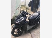 Bán xe: Xe Custum 50Cc