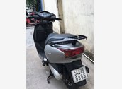 Chào bán lead mới mua 9/2019 xe đi 800km chinh chu