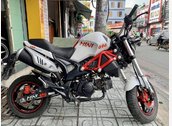 Ducati monter 795 HQCN