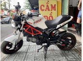 Ducati monter 795 HQCN