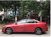 KIA CERATO PREMIUM GIÁ LĂN BÁNH CHỈ TỪ #20x trđ