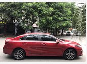KIA CERATO PREMIUM GIÁ LĂN BÁNH CHỈ TỪ #20x trđ