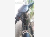 Bán xe: Xe Custum 50Cc
