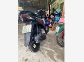 Honda Air Blade chính chủ bán