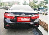 Toyota Camry 2008 Tự động
