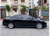 Toyota Camry 2008 Tự động
