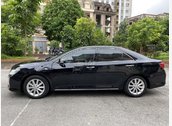 Toyota Camry 2008 Tự động