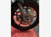Yamaha Sirius 2014 biển số 86 xe đẹp máy êm ru.