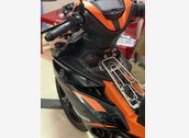 Yamaha Exciter 150 máy zin êm, bao tranh chấp.