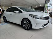 KIA CERATO PREMIUM GIÁ LĂN BÁNH CHỈ TỪ #20x trđ