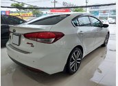 KIA CERATO PREMIUM GIÁ LĂN BÁNH CHỈ TỪ #20x trđ