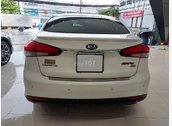 KIA CERATO PREMIUM GIÁ LĂN BÁNH CHỈ TỪ #20x trđ