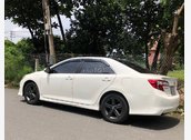 Toyota Camry 2008 Tự động