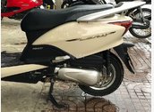 Chào bán lead mới mua 9/2019 xe đi 800km chinh chu