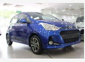 Hyundai Grand i10 2015 Số sàn