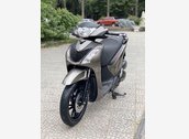 Honda SH 150 ABS Đi Lướt,Nguyên zin 9C (hỗ trợ góp