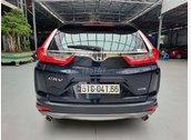 Honda CR V 2010 bản Full Option