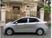 Hyundai Grand i10 2015 Số sàn