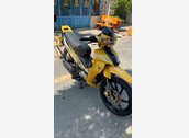 Moto TFX nhập150 2017 xe cực đẹp, nguyên zin 100%.