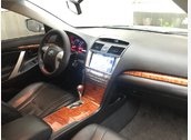 Toyota Camry 2008 Tự động