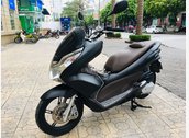 Bán Honda PCX