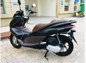 Bán Honda PCX