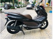 Bán Honda PCX