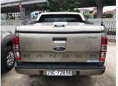 Chính chủ bán Ford Ranger xls số tự động 2017