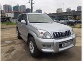 SIÊU PHẨM TOYOTA XĂNG LAI ĐIỆN ĐẦU TIÊN VIỆT NAM