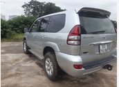 SIÊU PHẨM TOYOTA XĂNG LAI ĐIỆN ĐẦU TIÊN VIỆT NAM