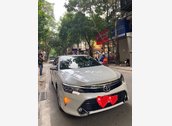 Toyota Camry 2008 Tự động