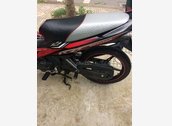 Yamaha Exciter 150 máy zin êm, bao tranh chấp.