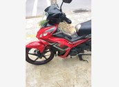 Yamaha Exciter 150 máy zin êm, bao tranh chấp.