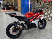 Bán Yamaha R-15..date 219..!!!