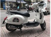 Gts 125 3Vie biển tp số đẹp 66168..Nhất Lộc Phát..