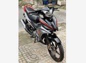 Yamaha Exciter 150 máy zin êm, bao tranh chấp.