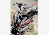 Yamaha Exciter 150 máy zin êm, bao tranh chấp.