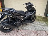 Moto TFX nhập150 2017 xe cực đẹp, nguyên zin 100%.
