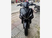 Moto TFX nhập150 2017 xe cực đẹp, nguyên zin 100%.