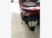 Bán Honda PCX