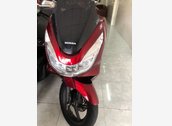 Bán Honda PCX