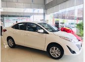 SIÊU PHẨM TOYOTA XĂNG LAI ĐIỆN ĐẦU TIÊN VIỆT NAM