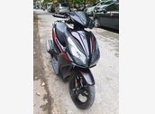 Honda Air Blade chính chủ bán