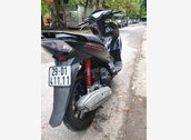 Honda Air Blade chính chủ bán