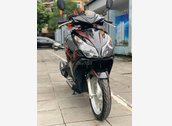 Honda Air Blade chính chủ bán