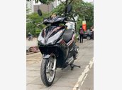 Honda Air Blade chính chủ bán
