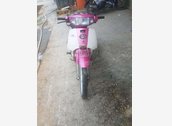Kawasaki Max Nhật cực đẹp