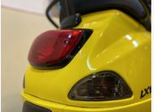Piaggio Vespa LXV 125 3vie xanh chính chủ 2017